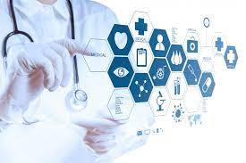 Inovasi Teknologi Medis dalam Pelayanan Kesehatan di Rusia